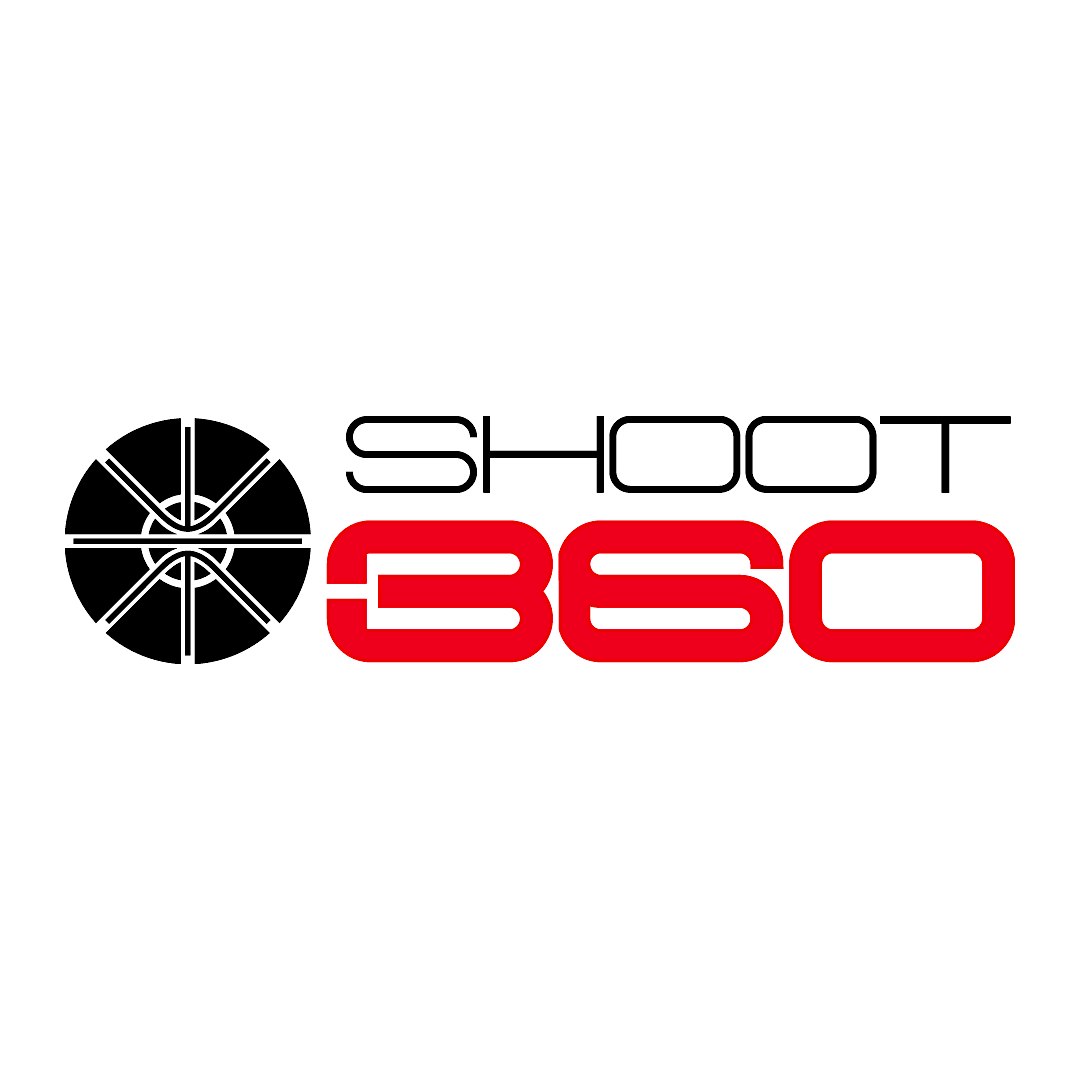 Shoot 360 Parents Night Out – Charlotte, NC