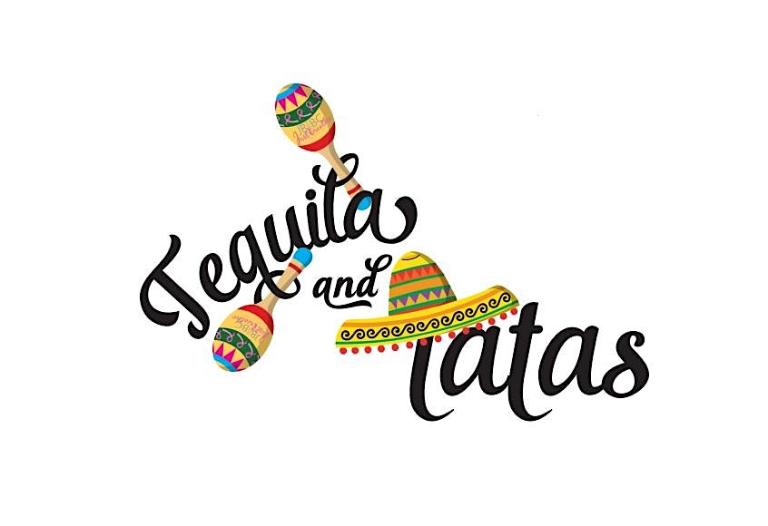 Tequila & Tatas – West Allis, WI