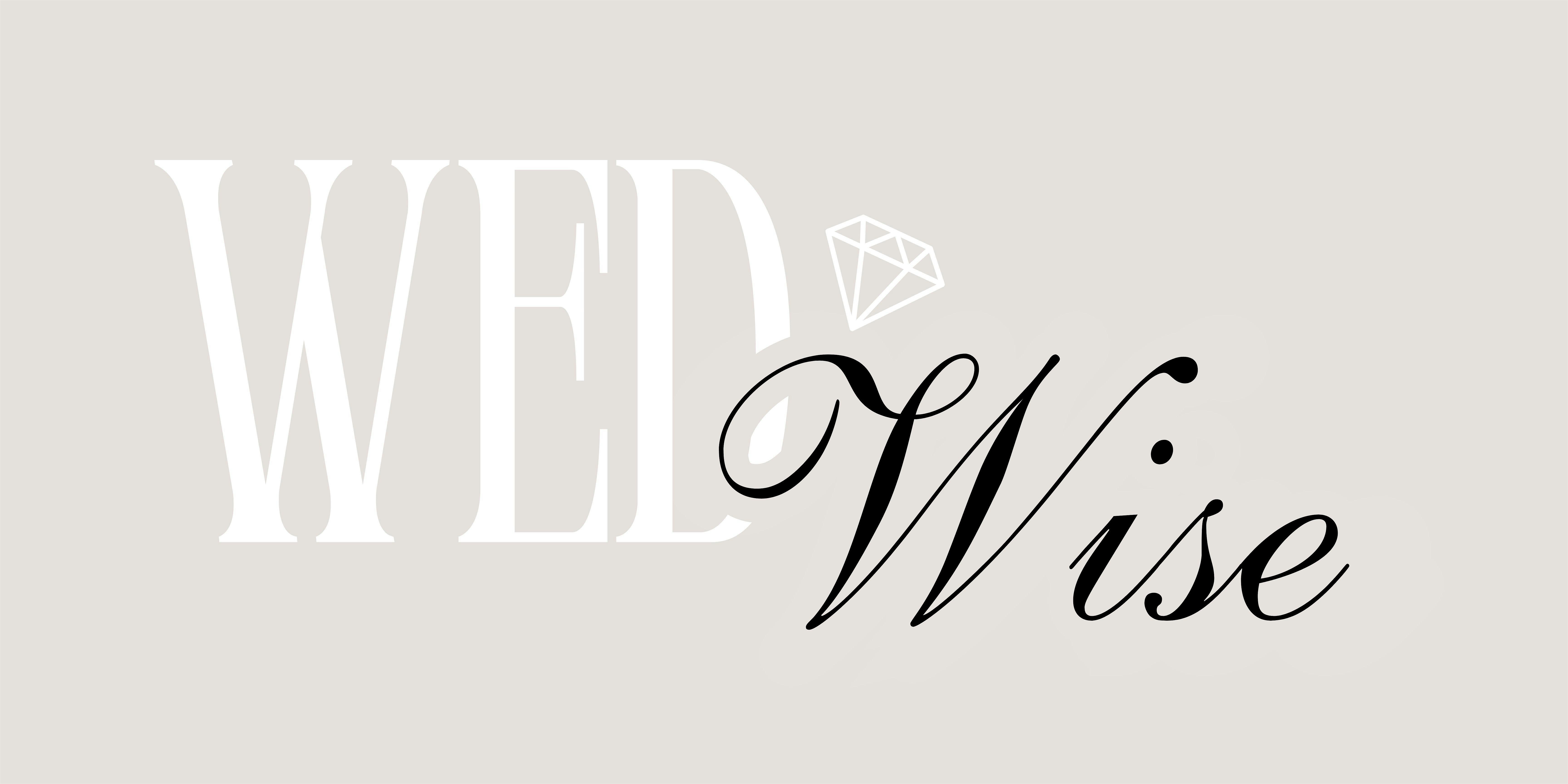 WedWise – An Exclusive Masterclass for Today’s Engaged Couples – Eatontown, NJ