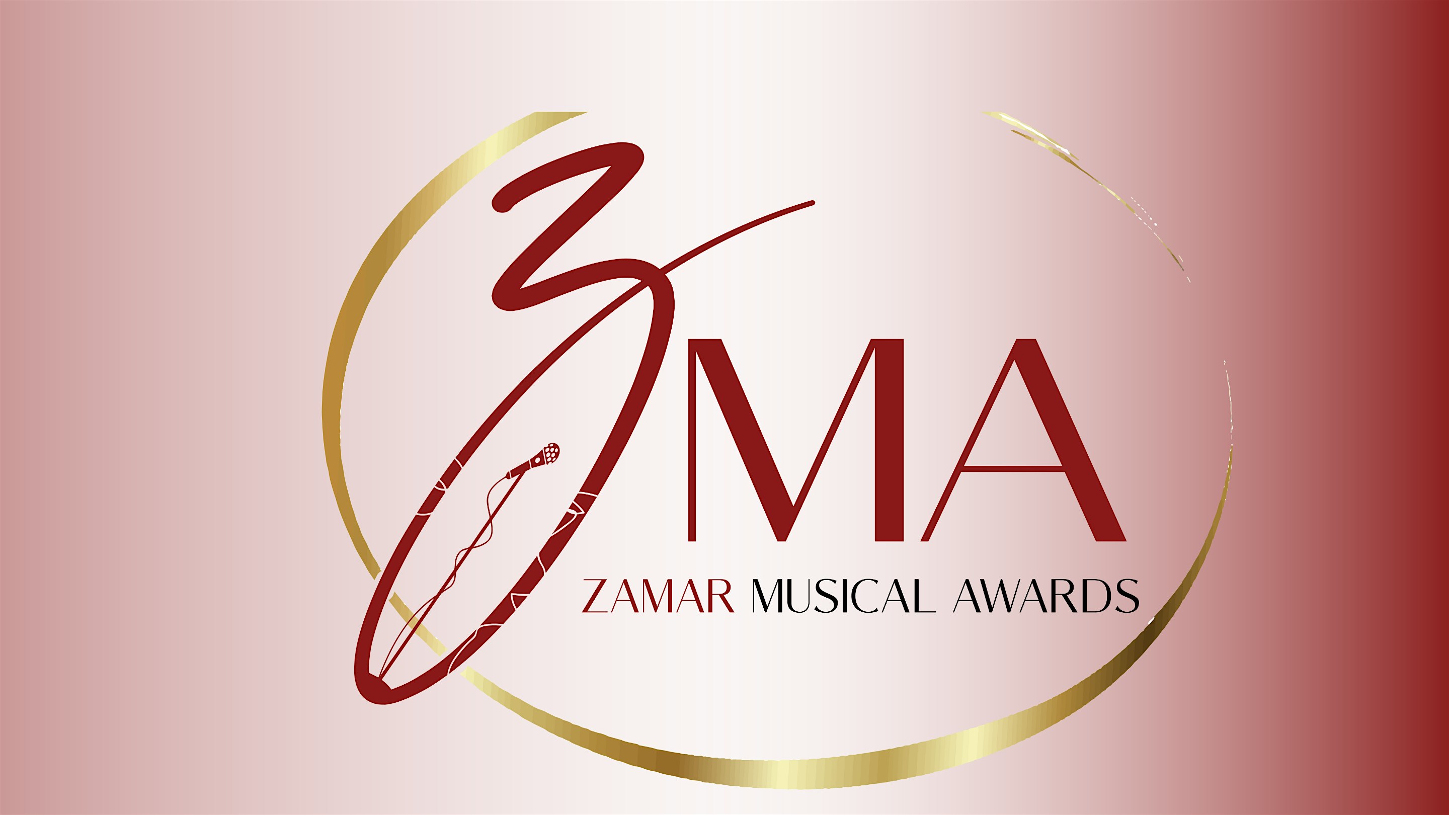 Zamar Musical Awards (ZMA) 2025 – Hattiesburg, MS