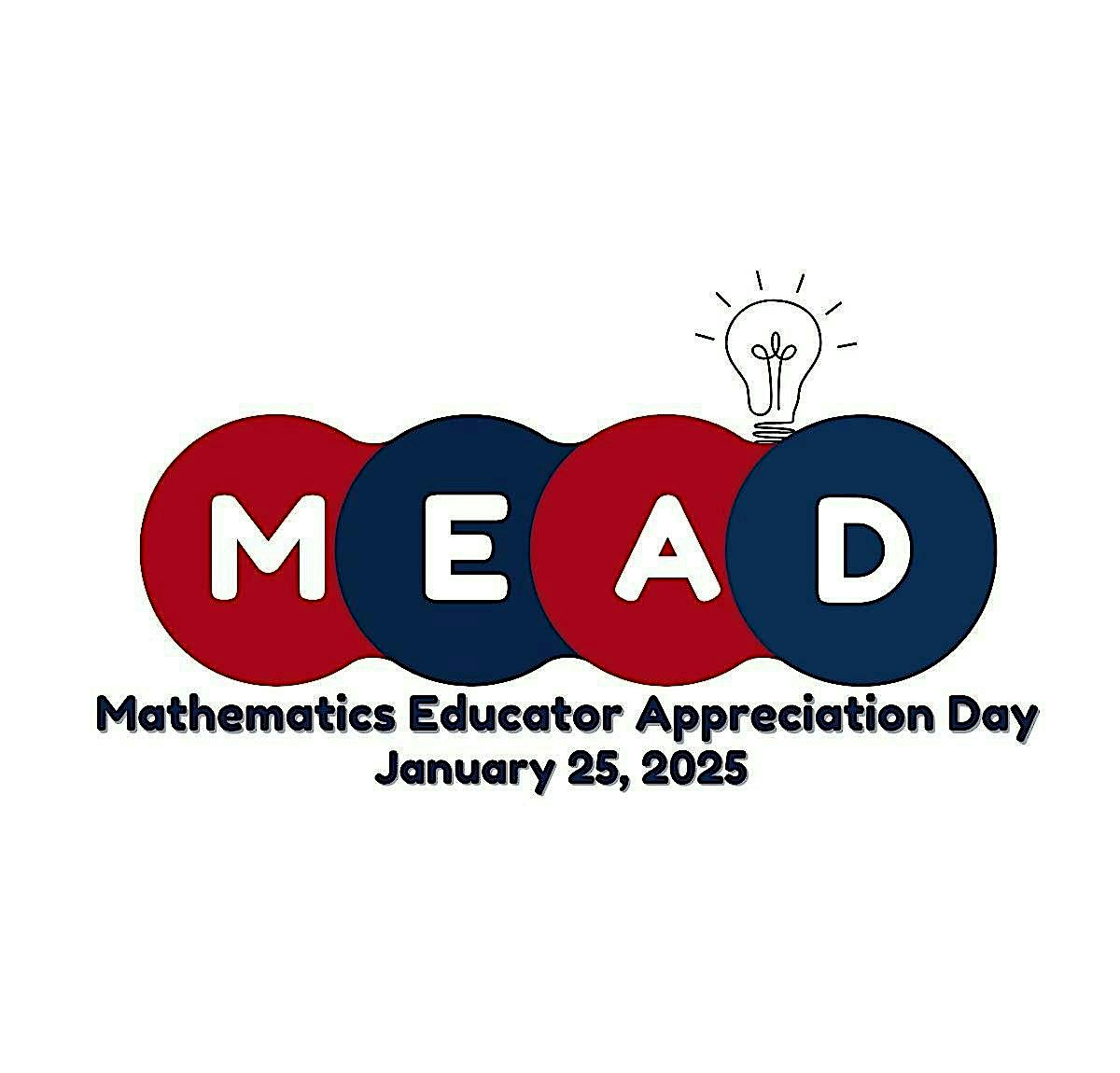 MEAD 2025: Mathematics Educator Appreciation Day Conference – Tucson, AZ