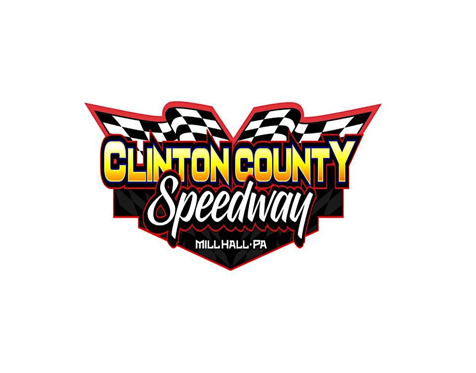 Clinton County Speedway Awards Banquet – Loganton, PA