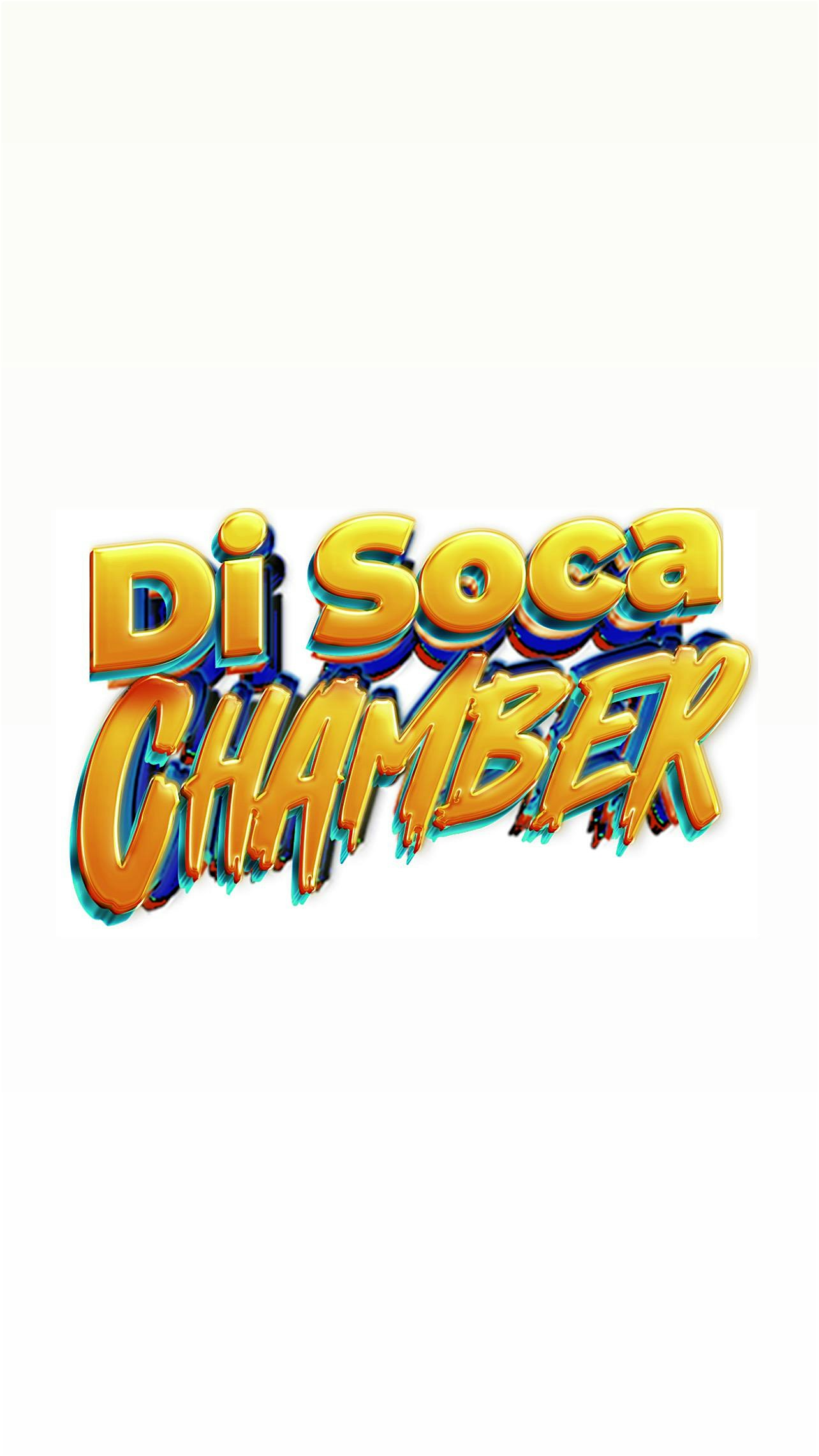 DI SOCA CHAMBER – Boston, MA