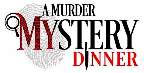 Murder Mystery Dinner – A Taste for Wine & Murder – Monticello, IN