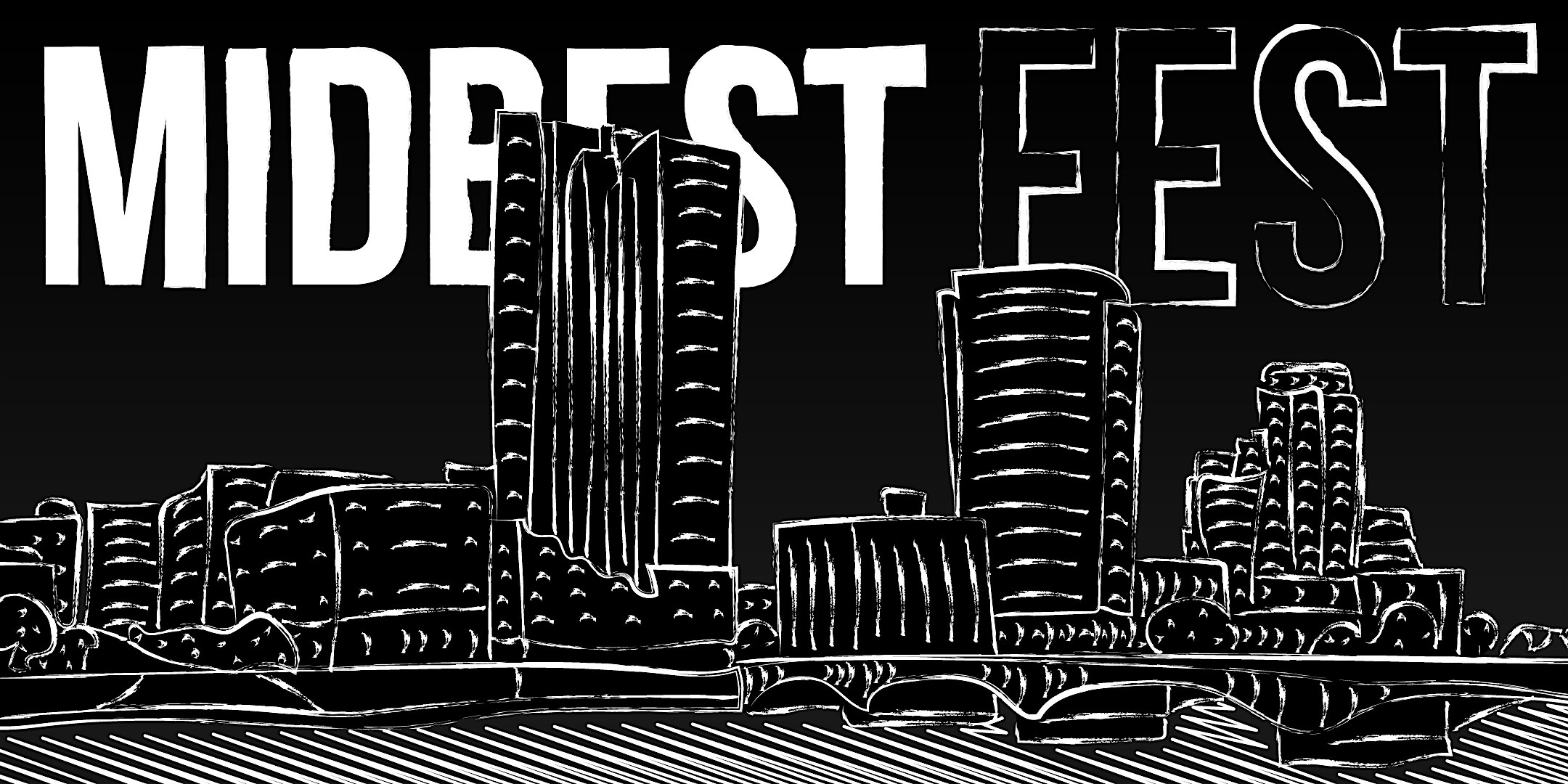 MIDBEST FEST – Grand Rapids, MI