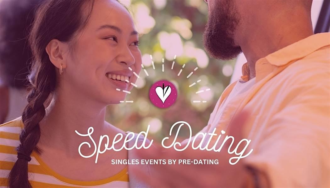 Buffalo Speed Dating for Singles Age 40s/50s ? Kenmore, New York – Kenmore, NY