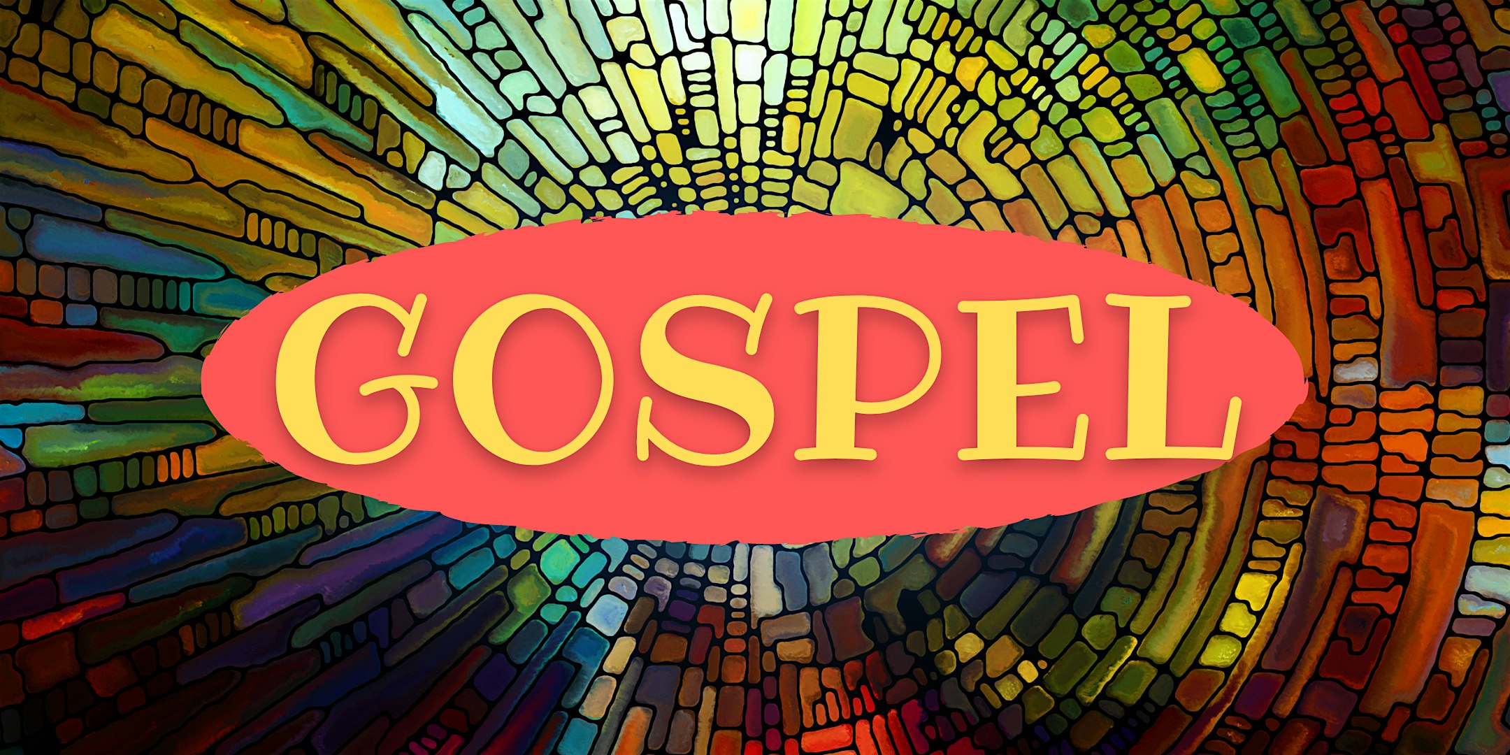 GOSPEL BRUNCH – Featuring KEISHA D and her gospel jazz collective! – Palm Springs, CA