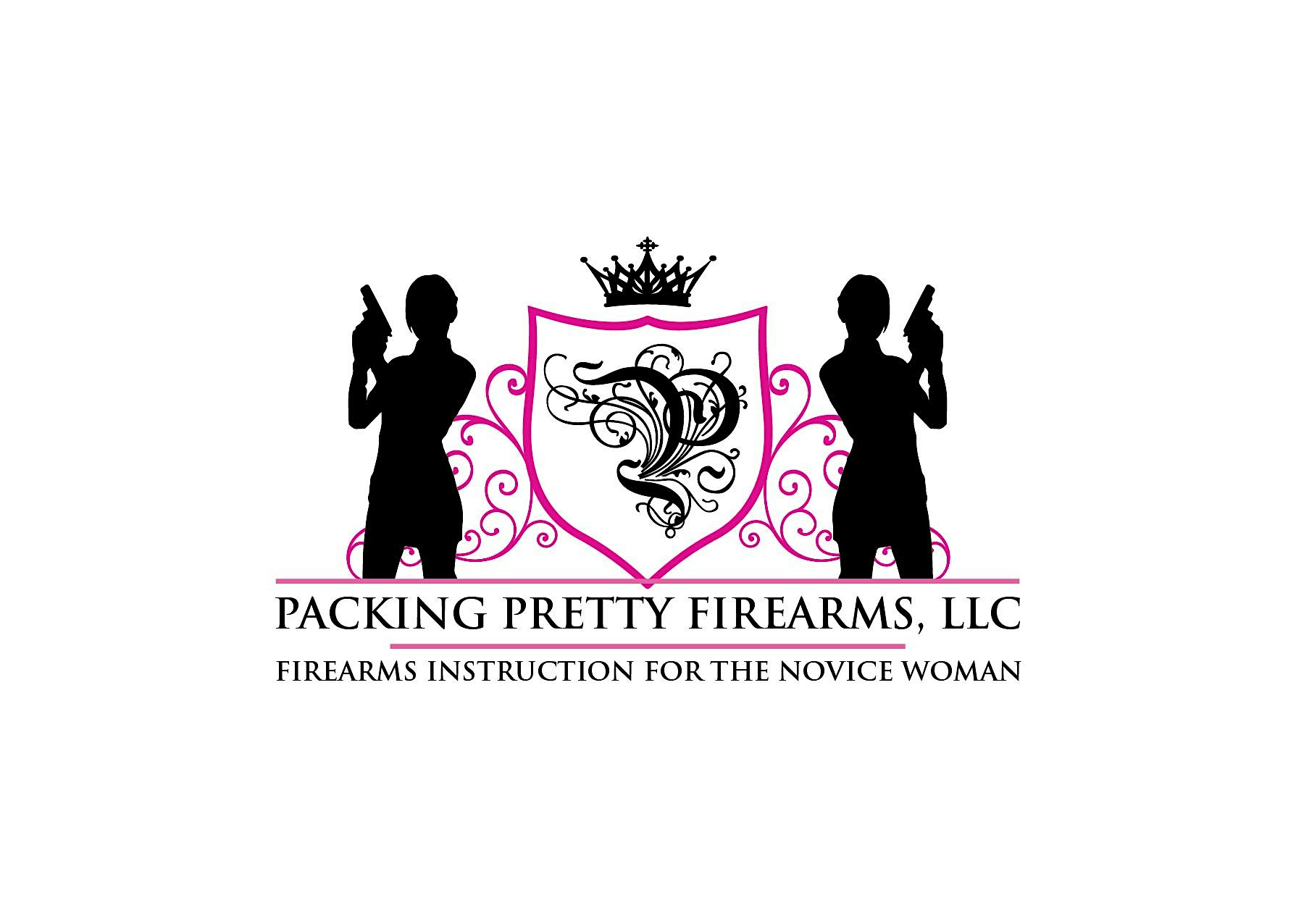 NEW- January 2025 Women’s New to Firearms Class – Atlanta, GA – Atlanta, GA