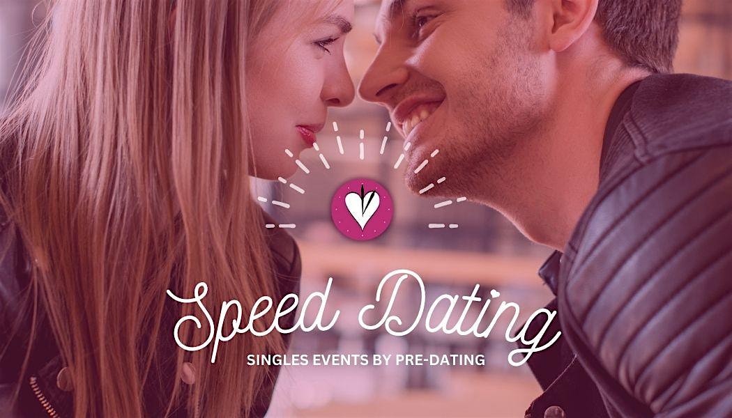 Grand Rapids Speed Dating – Singles Age 30s/40s ? at Arvon Brewing Michigan – Grand Rapids, MI