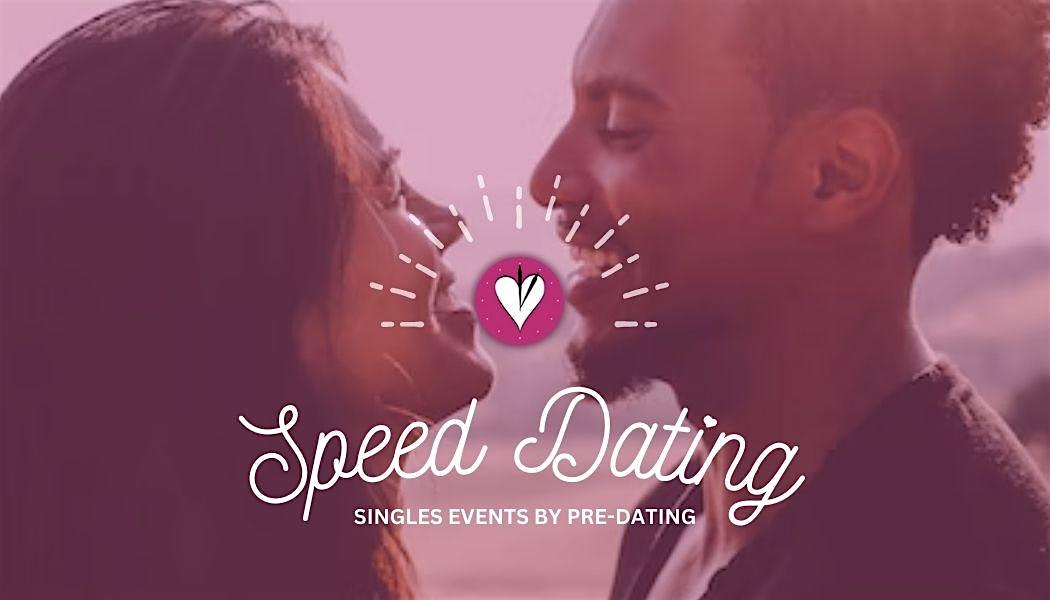 Grand Rapids Speed Dating for Singles Age 21-39 ? at Arvon Brewing Co. Michigan – Grand Rapids, MI