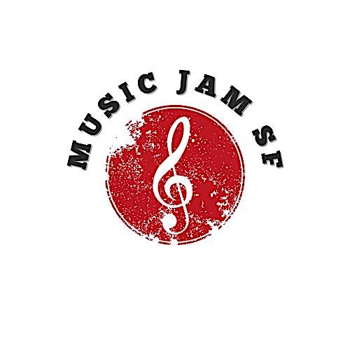 Music Jam SF – San Francisco, CA