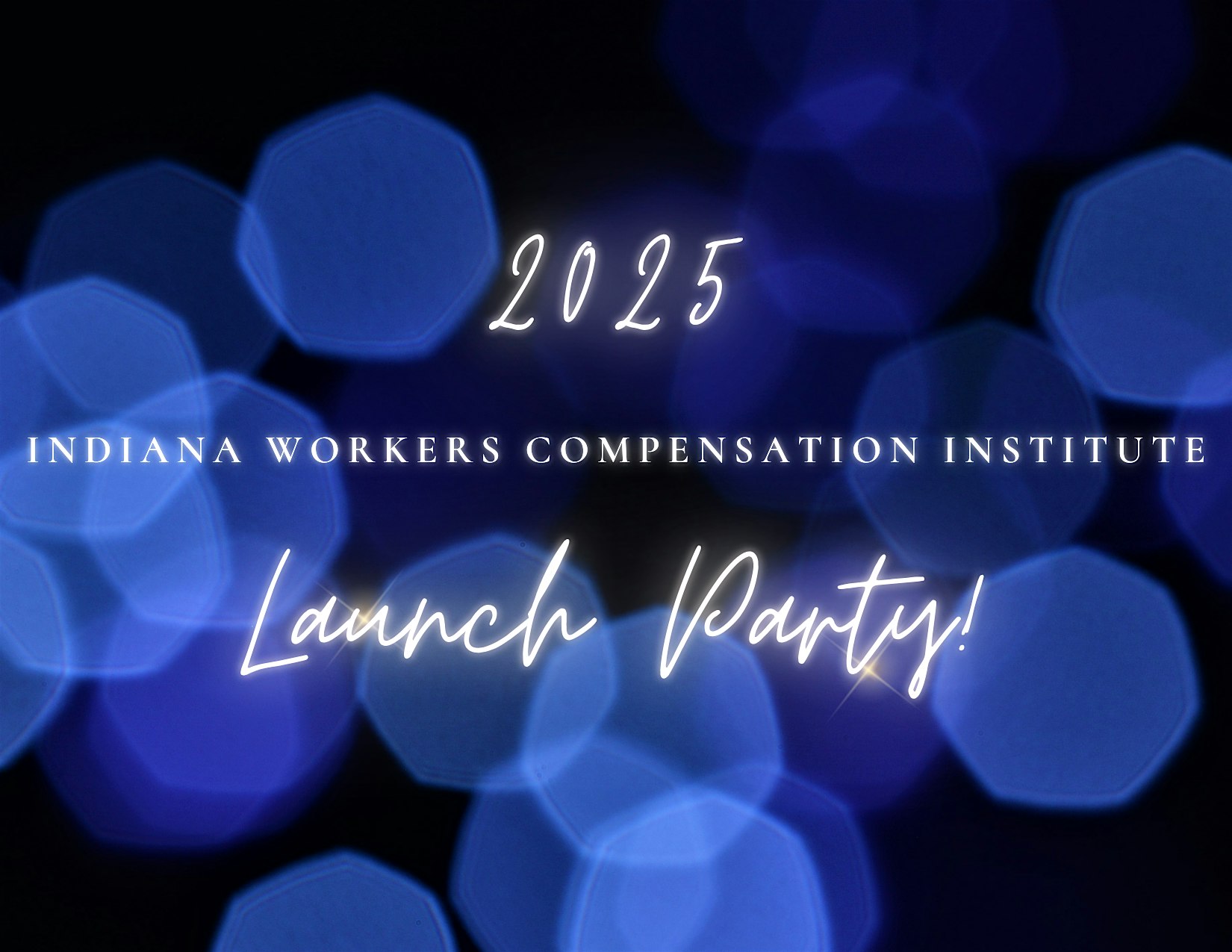 2025 IWCI Launch Party! – Indianapolis, IN