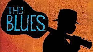 Blues Showcase: Jules Leyhe Band – Oakland, CA