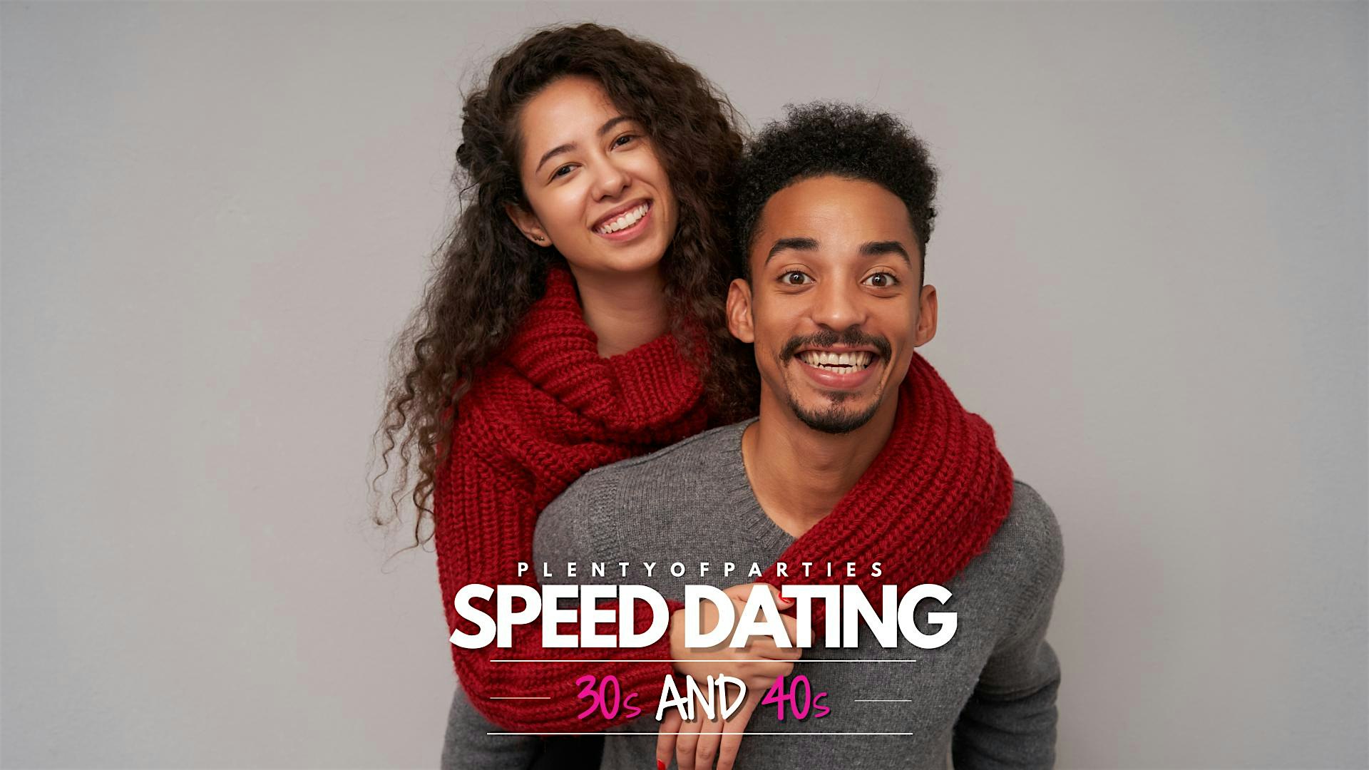 Speed Dating Events | 30s & 40s Speed Dating @ Katch for Astoria Singles – Queens, NY