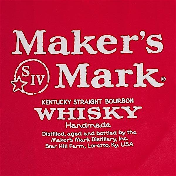 Maker’s Mark Library Tasting – Berkeley, CA