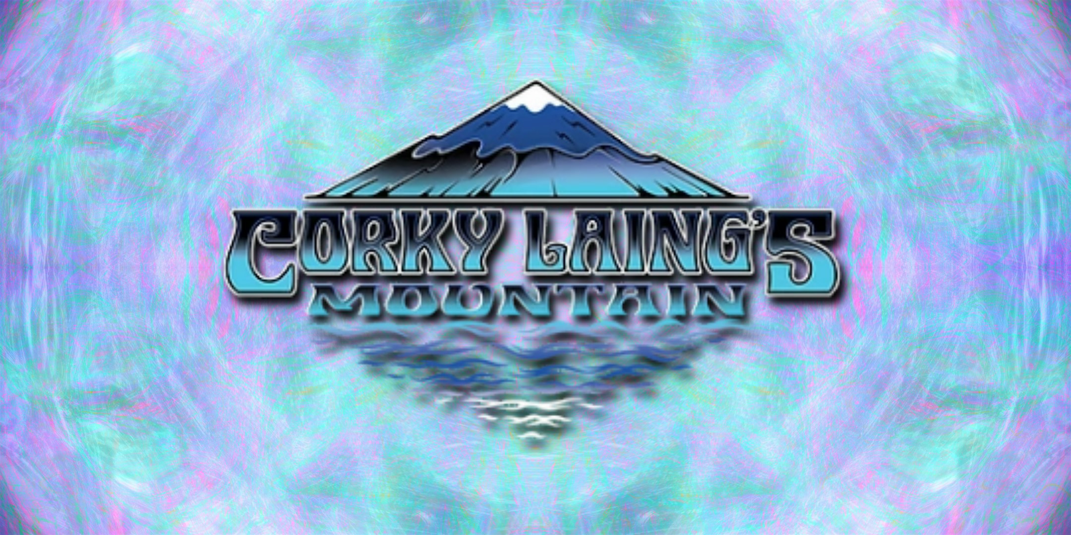 Corky Laing’s Mountain live at Filthy’s – Vero Beach, FL