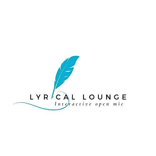 Lyrical Lounge – Pittsburgh, PA