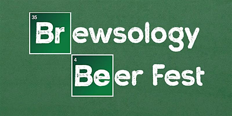 2025 Minnesota Brewsology – Saint Paul, MN