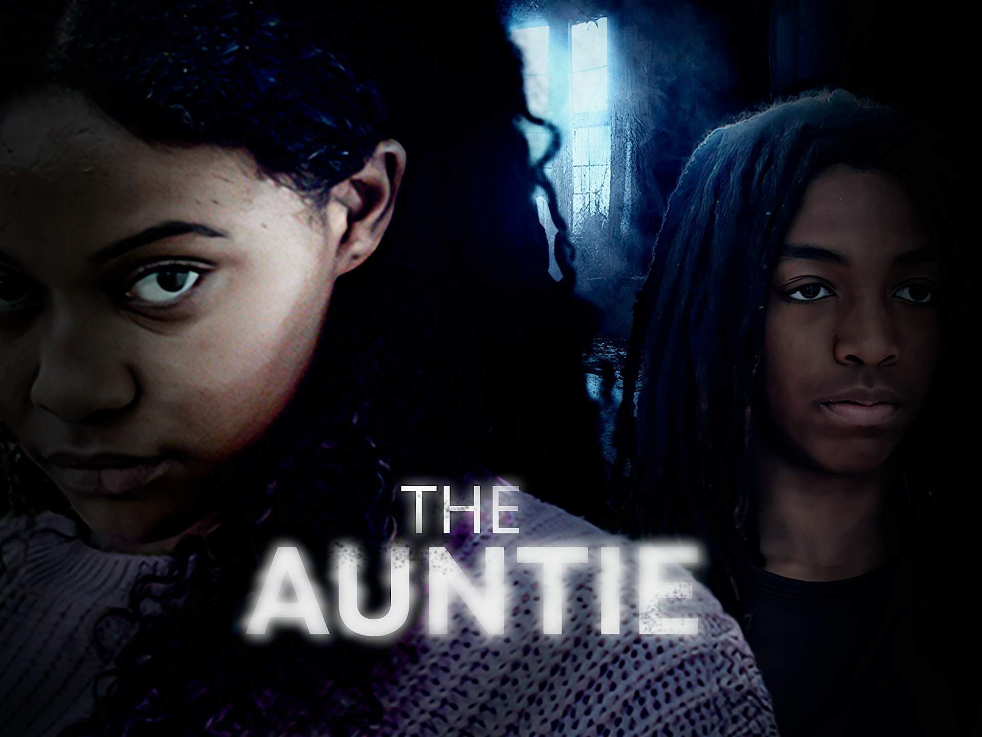 The Auntie Movie Premiere – Chicago, IL