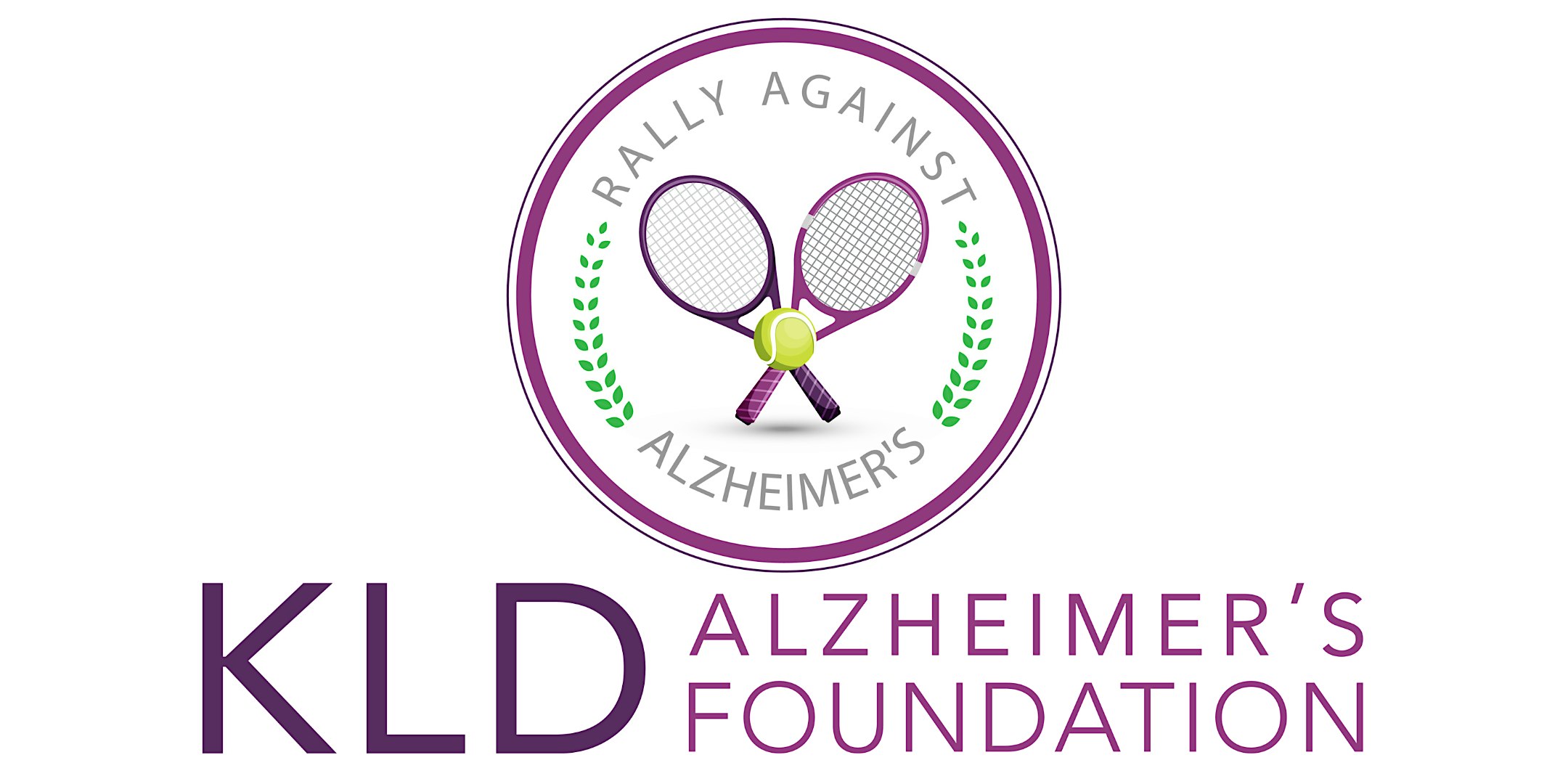 2nd Annual Rally Against Alzheimer’s Tennis Tournament- Feb. 1-2, 2025 – Naples, FL