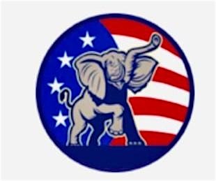 LYON COUNTY REPUBLICAN CENTRAL COMMITTEE LINCOLN DAY – Fernley, NV