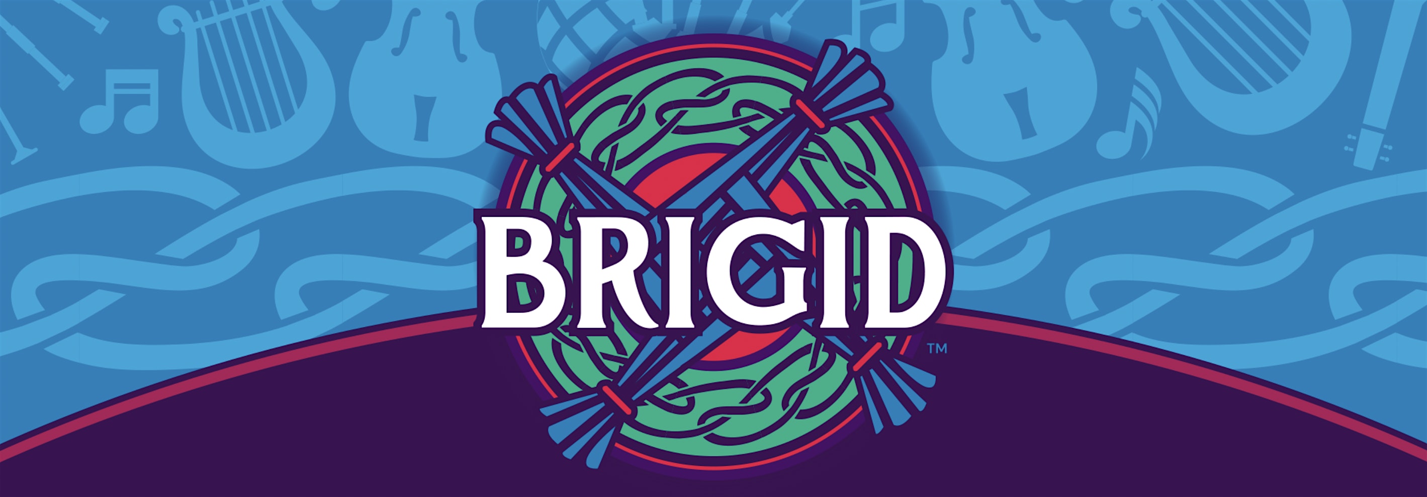 BRIGID Matinee – Pittsburgh, PA