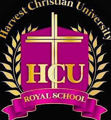 Harvest Christian University New York Doctoral Graduation Luncheon – Uniondale, NY