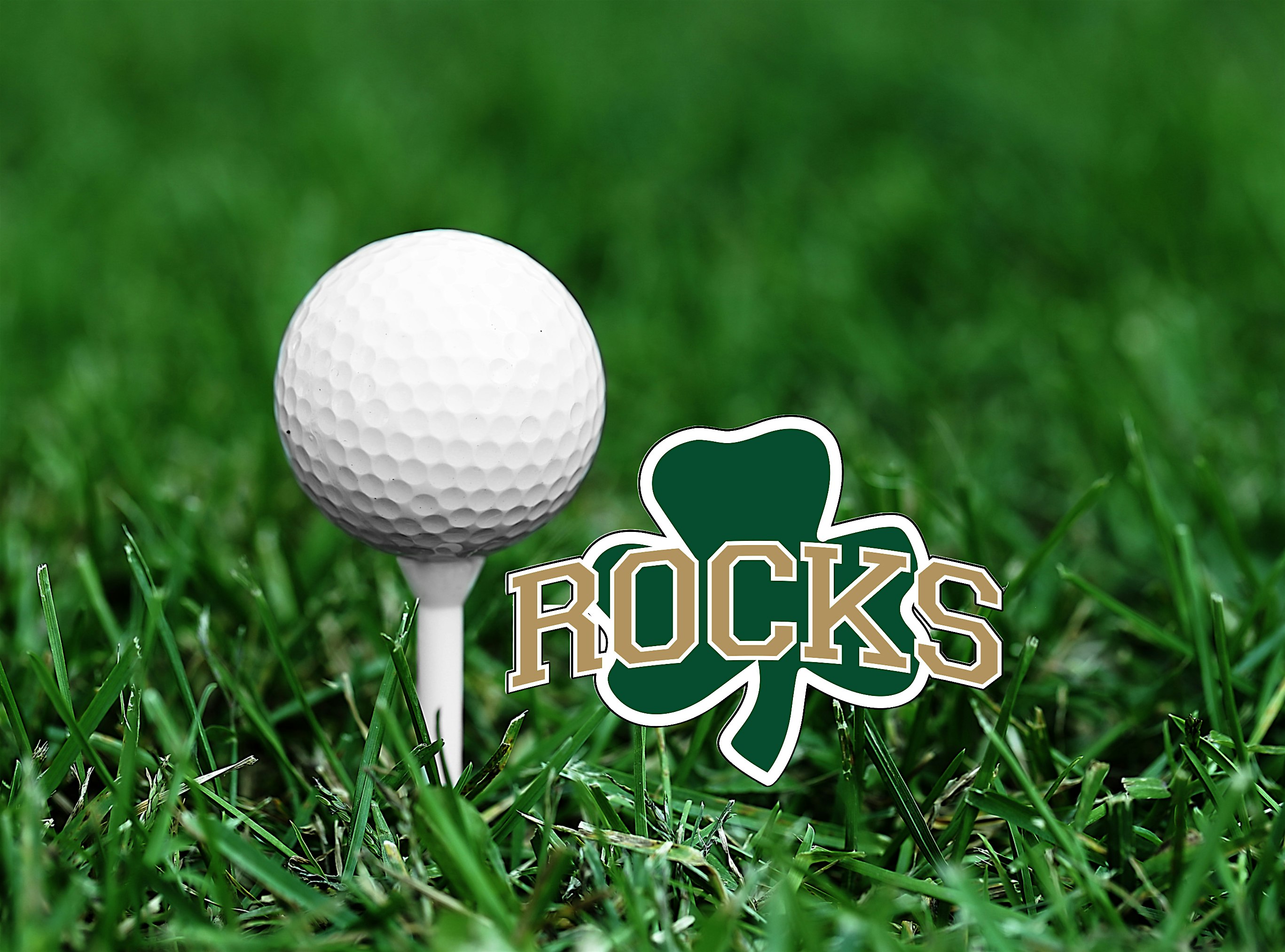 2025 WHS Rocks Golf Fundraiser – Carmel, IN