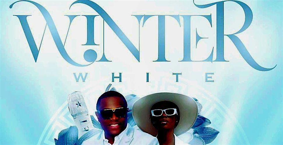 DT’s WINTER WHITE AFFAIR – Centennial, CO