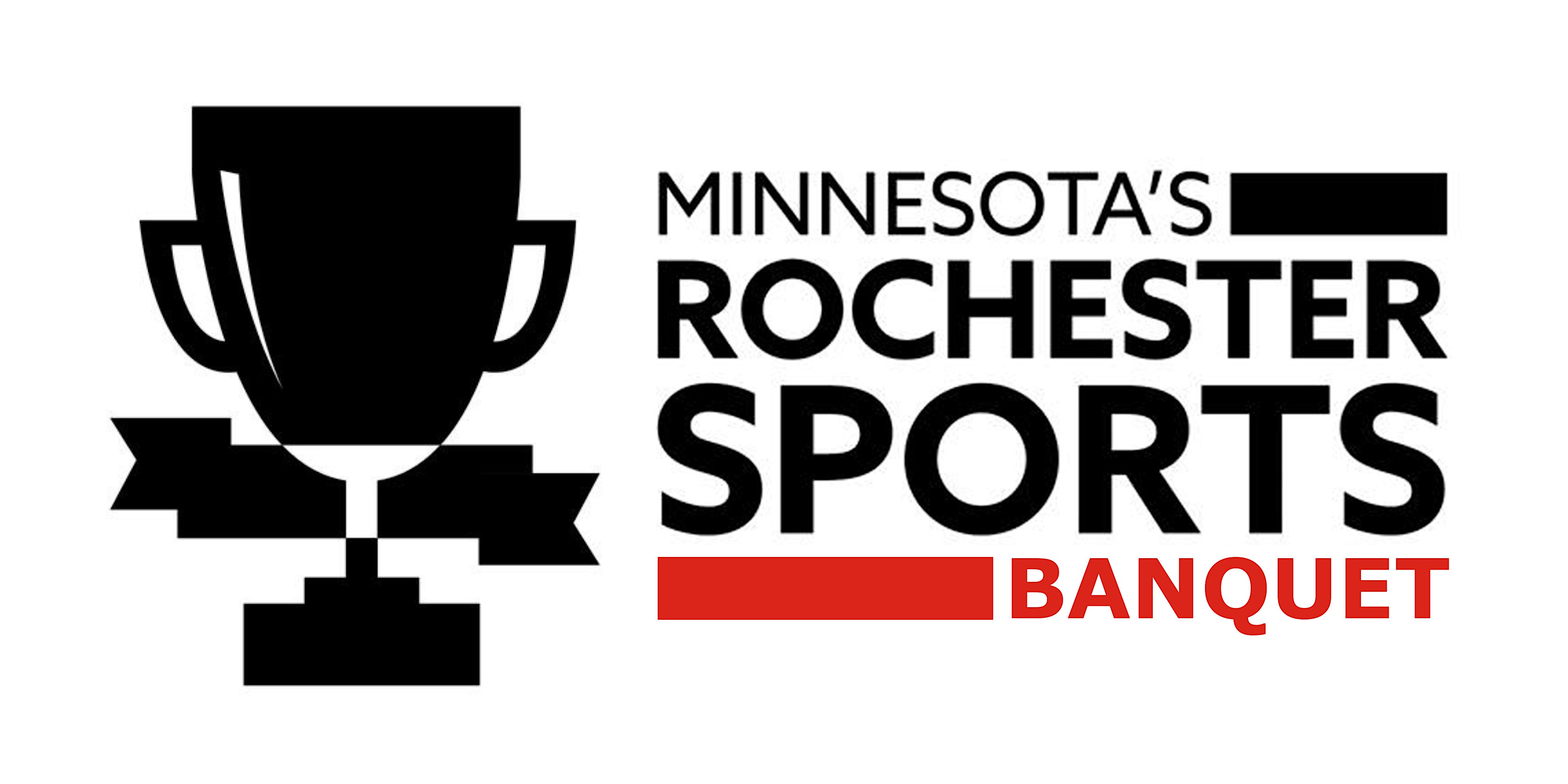 2025 Rochester Sports Banquet – Rochester, MN