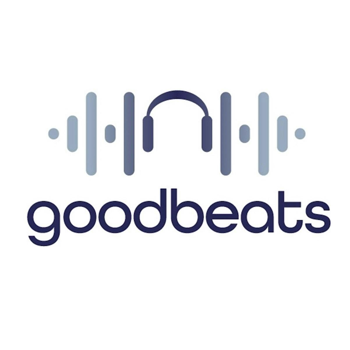 Video Game Music Night: GoodBeats x Project Fusion – Falls Church, VA