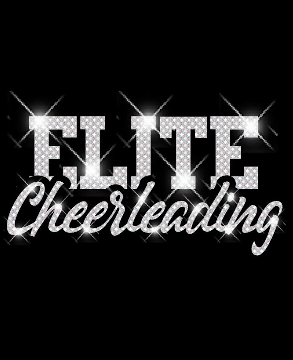 Elite Cheer Showcase 2025 – Shortsville, NY