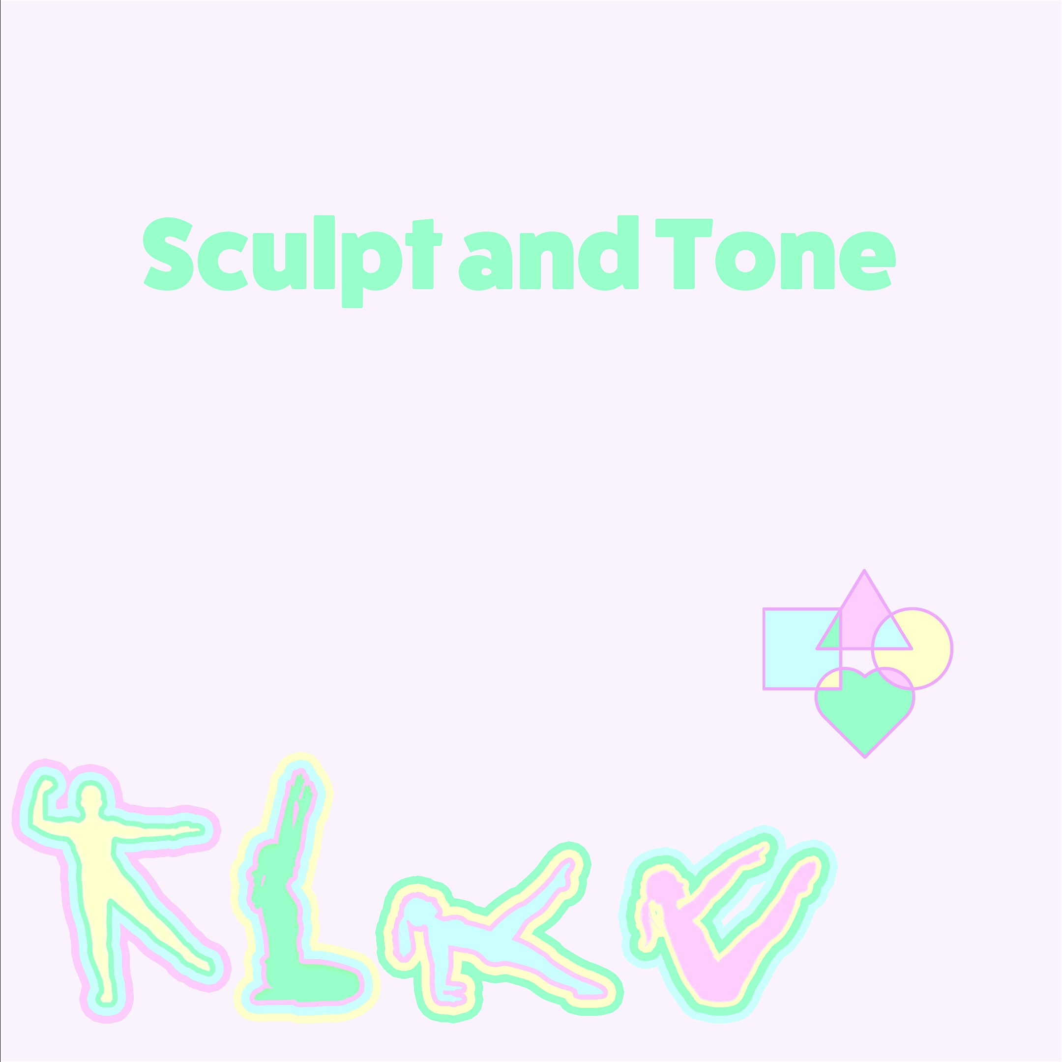 Sculpt and Tone – Malibu, CA