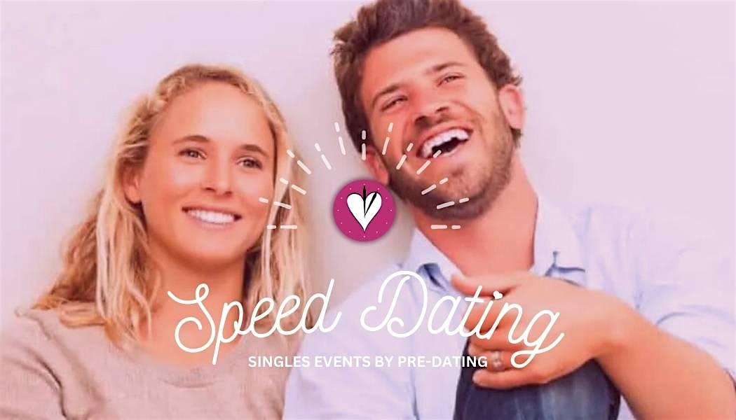 Kansas City Speed Dating for Singles Age 24-42 ? Overland Park Kansas – Overland Park, KS