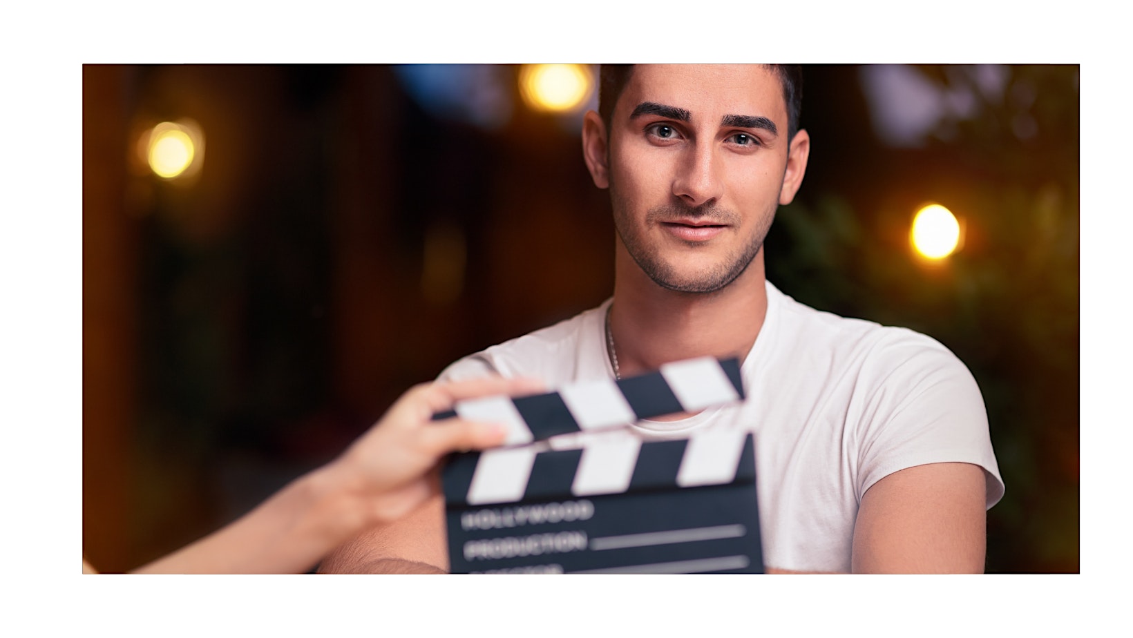 ACTING FOR ADULTS, BEGINNERS, (TUESDAYS), GO FOR IT! – Miami, FL