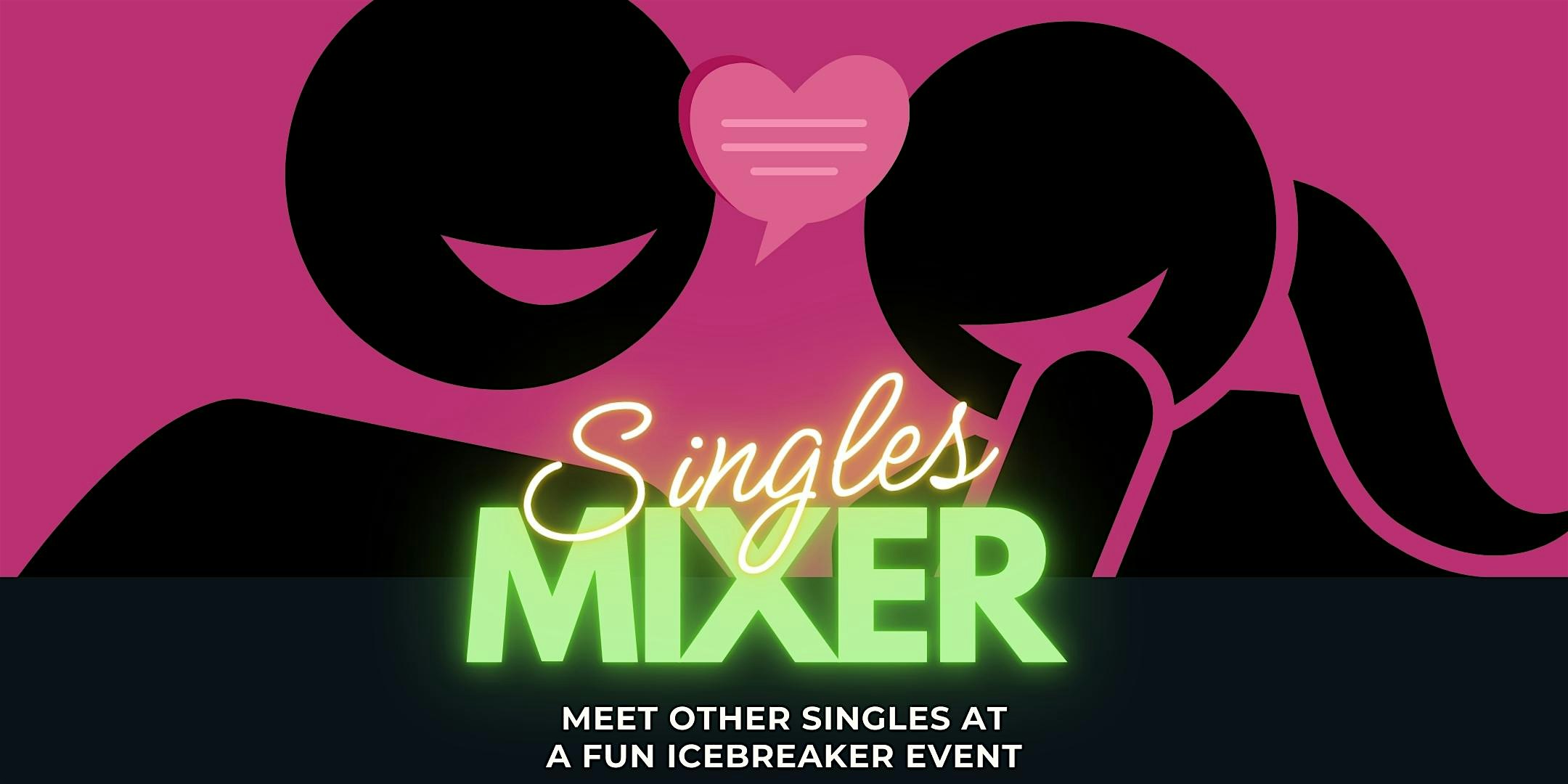 Chicago Singles Mixer FIND YOUR VALENTINE Party Age 27-52 ? Illinois – Chicago, IL