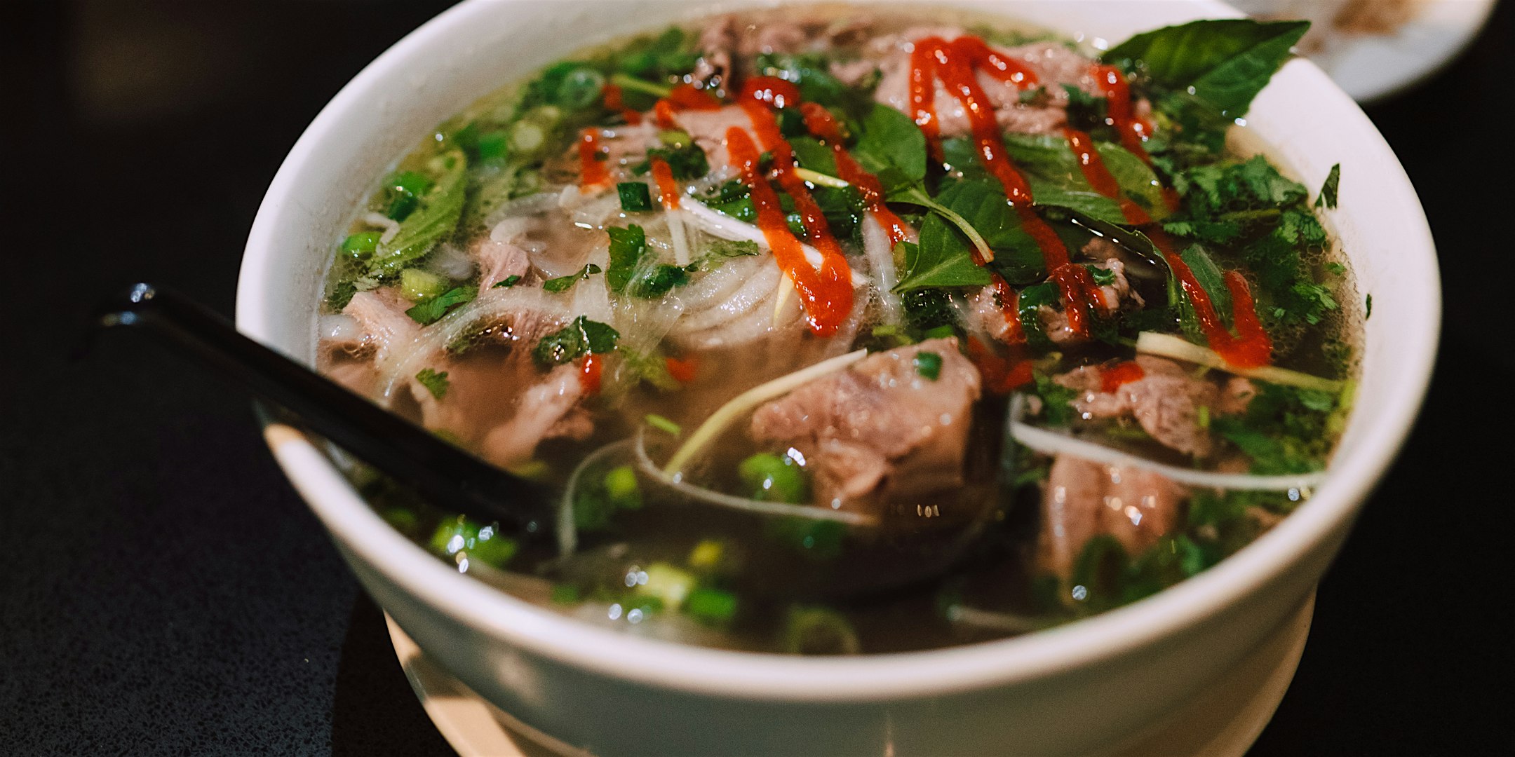 Cooking Class: Pho – Vietnamese – East Brunswick, NJ