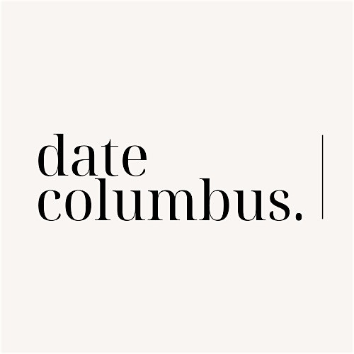 Find your Valentine Speed Dating + Mixer ?? – Columbus, OH