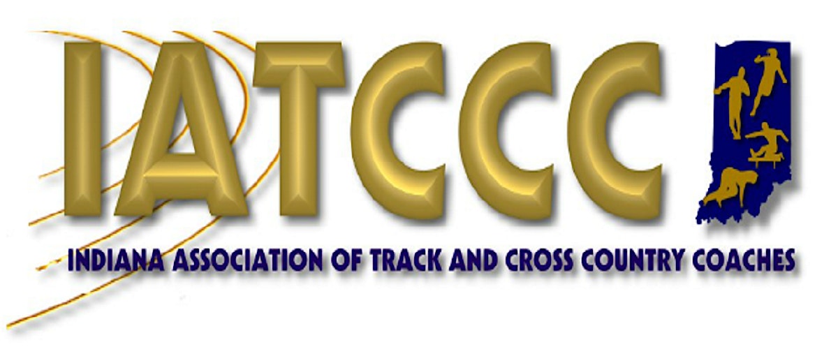 2025 IATCCC Track and Field Clinic – Indianapolis, IN