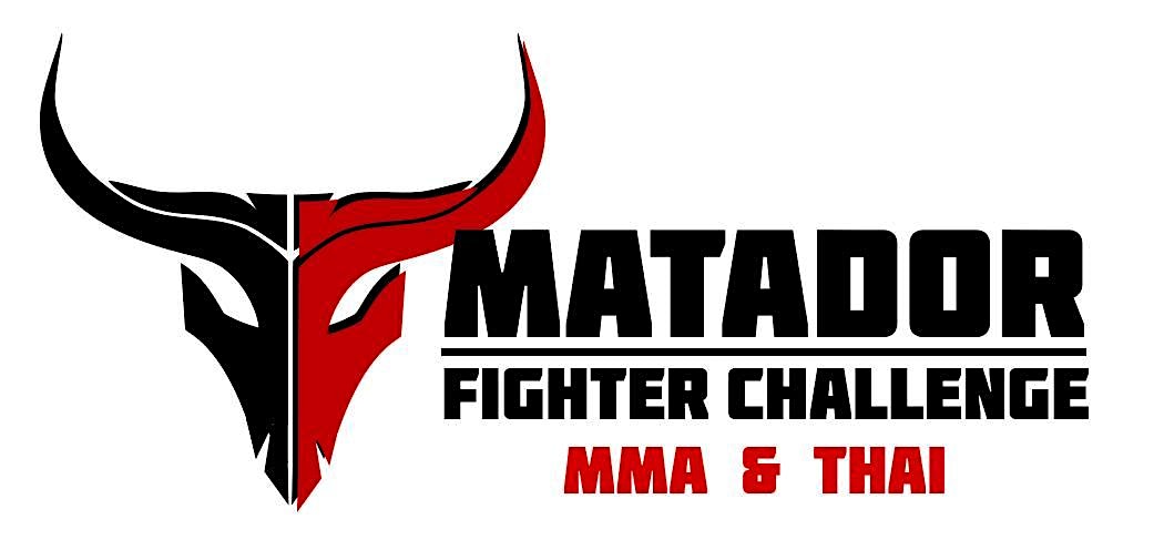 Matador Fighter Challenge – Cicero, IL