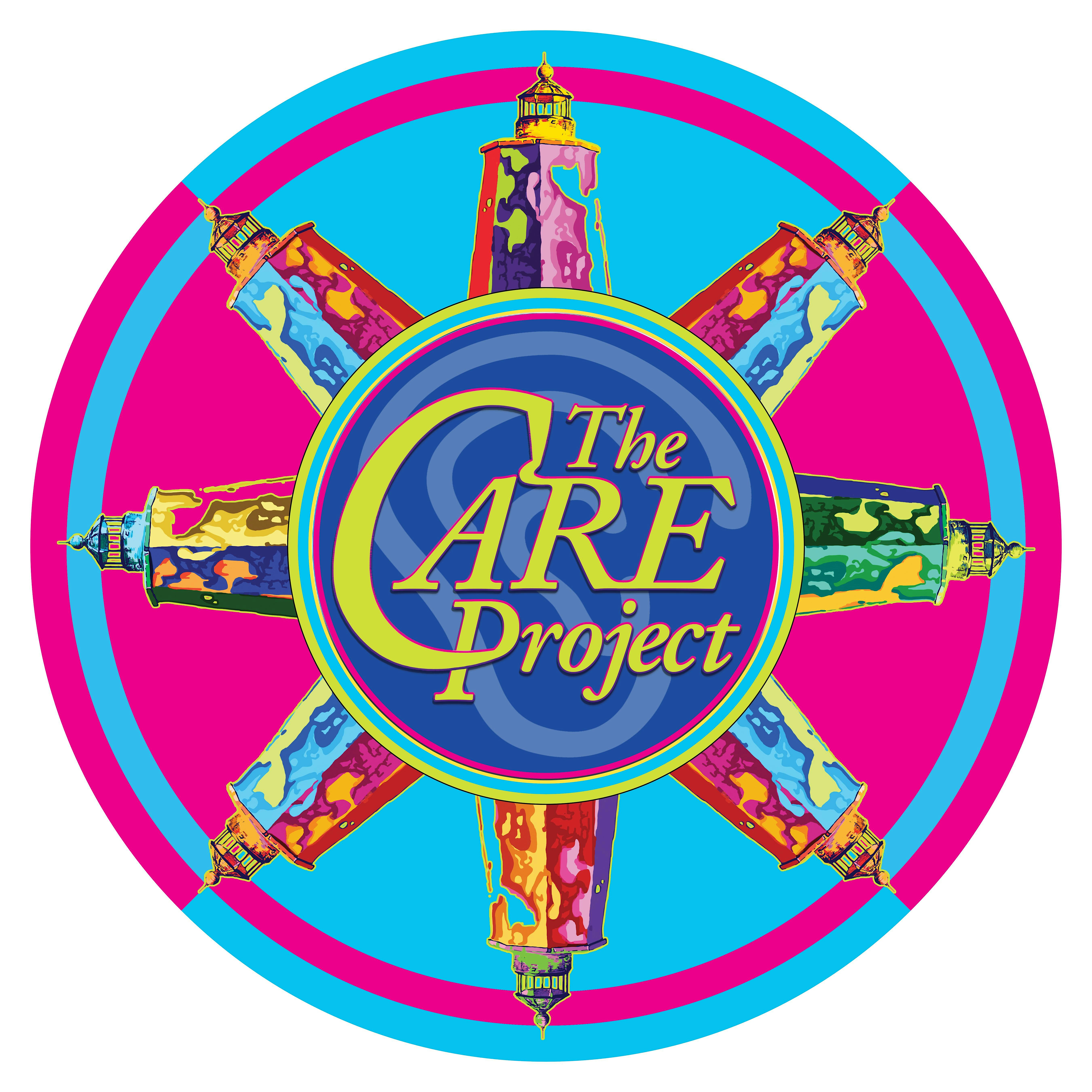 The CARE Project 2025 Tennessee Parent Professional Collaborative – Franklin, TN