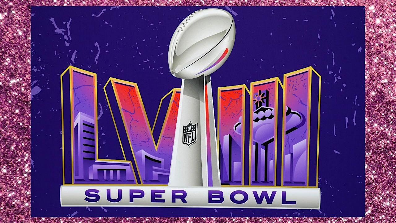 Super Bowl watch party including dining – Sumter, SC