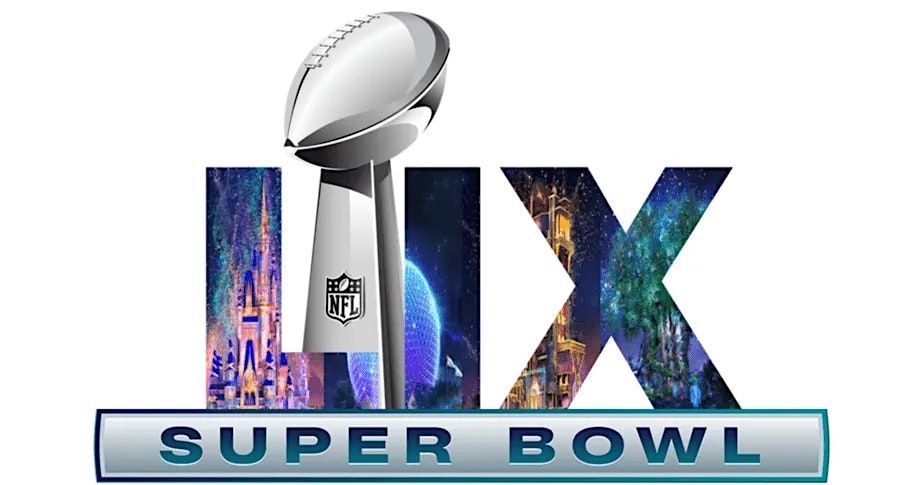 STATS on SUNDAY | SUPER BOWL WATCH PARTY | Feb 9, 2025 – Charlotte, NC