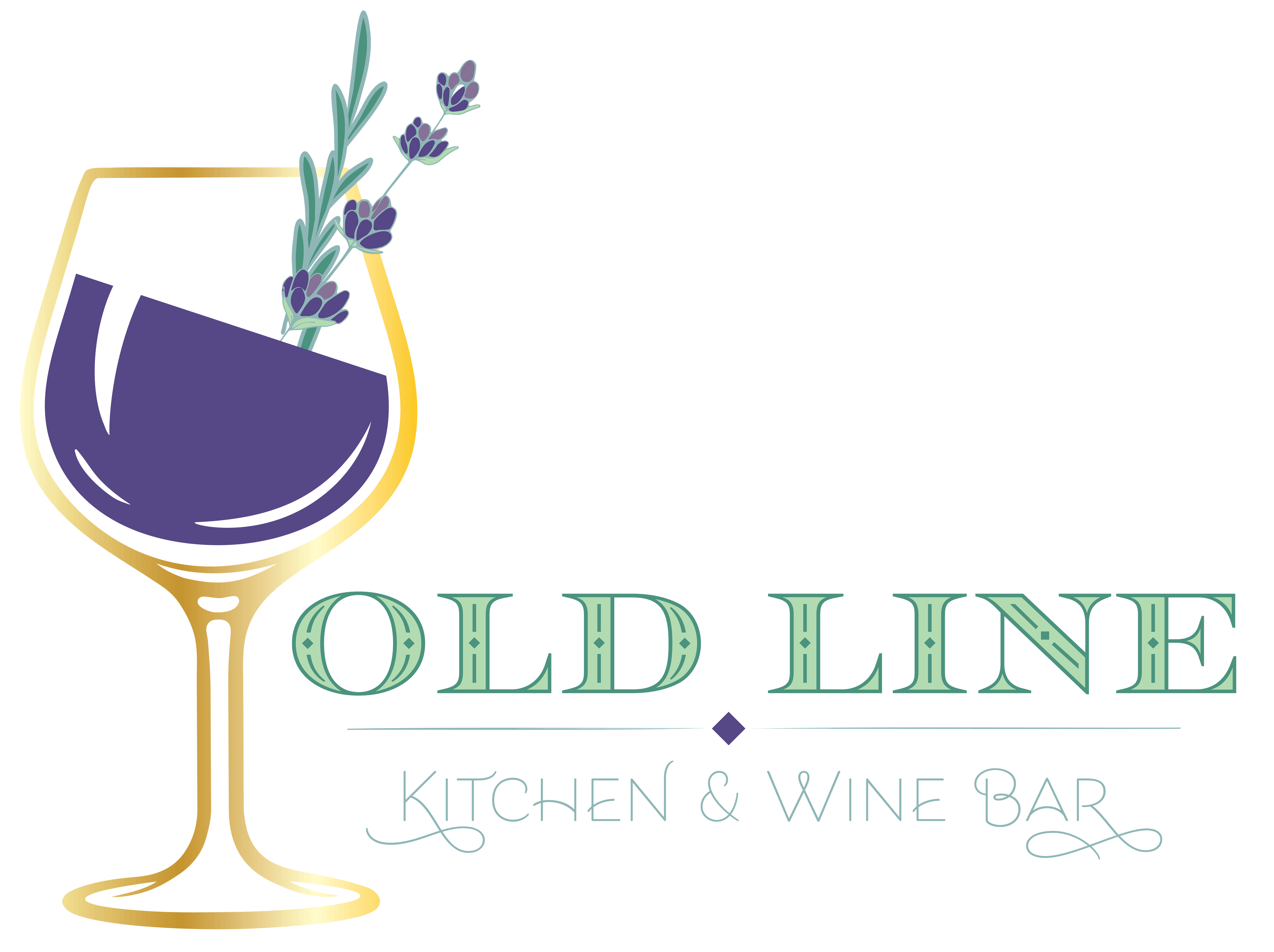 Super Bowl Party @ Old Line – Columbia, MD