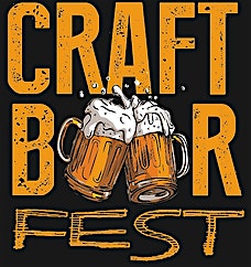 Key Largo Craft Beer & Seafood Pairing Festival – Key Largo, FL