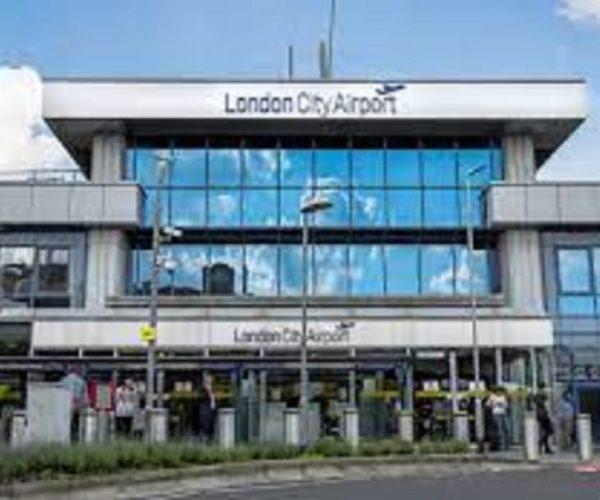 Airports Travel Ltd Provide Best London Airports Service – London, United Kingdom