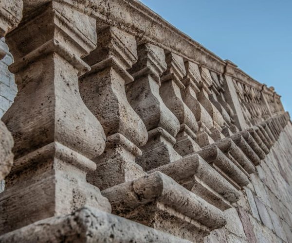 Assisi on the footsteps of St. Francis and Carlo Acutis – Umbria, Italy