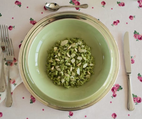 Asti: Cooking Class at a Local’s Home – Piedmont, Italy