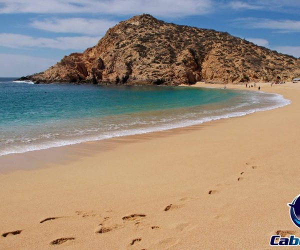 Cabo San Lucas Private Snorkeling Tour – Cabo San Lucas, Mexico