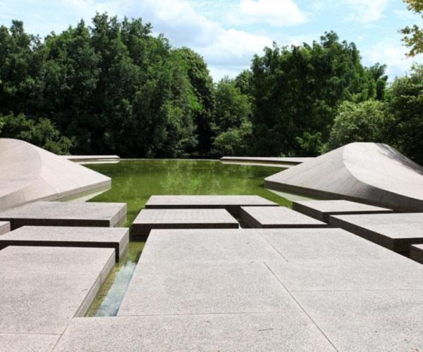 Caen: Memorial Museum Entrance Ticket – Normandy, France